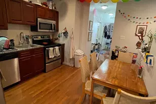 2024 N Carlisle St, Philadelphia, PA 19121 - Photo 3