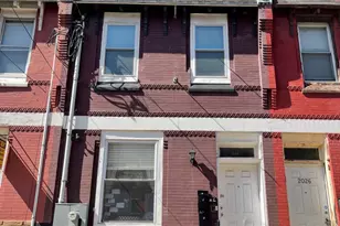 2024 N Carlisle St, Philadelphia, PA 19121 - Photo 1