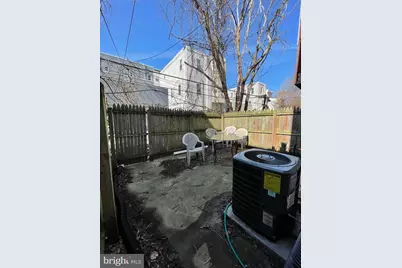 2024 N Carlisle Street #1, Philadelphia, PA 19121 - Photo 15