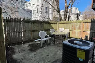 2024 N Carlisle St, Philadelphia, PA 19121 - Photo 15