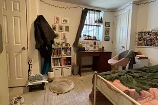 2024 N Carlisle St, Philadelphia, PA 19121 - Photo 11