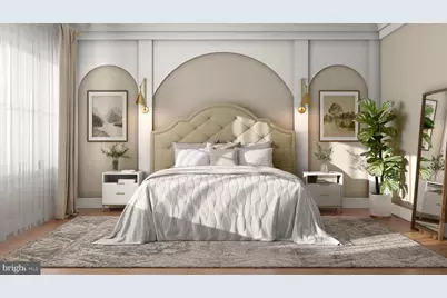 391 Port Royal Avenue, Philadelphia, PA 19128 - Photo 7