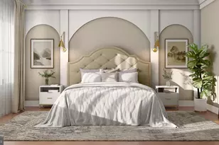 391 Port Royal Ave, Philadelphia, PA 19128 - Photo 7