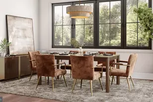 391 Port Royal Ave, Philadelphia, PA 19128 - Photo 5