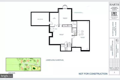 391 Port Royal Avenue, Philadelphia, PA 19128 - Photo 11