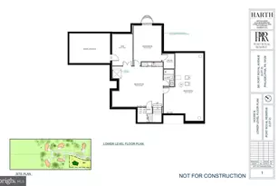 391 Port Royal Ave, Philadelphia, PA 19128 - Photo 11