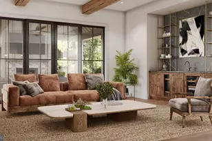 391 Port Royal Ave, Philadelphia, PA 19128 - Photo 3