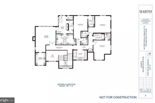 391 Port Royal Ave, Philadelphia, PA 19128 - Photo 13