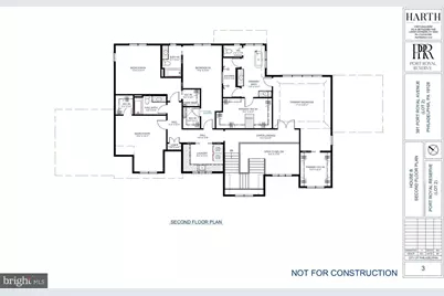 391 Port Royal Avenue, Philadelphia, PA 19128 - Photo 13