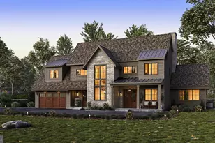 391 Port Royal Ave, Philadelphia, PA 19128 - Photo 1