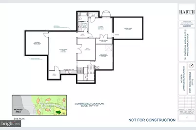 391 Port Royal Avenue, Philadelphia, PA 19128 - Photo 11