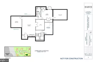 391 Port Royal Ave, Philadelphia, PA 19128 - Photo 11