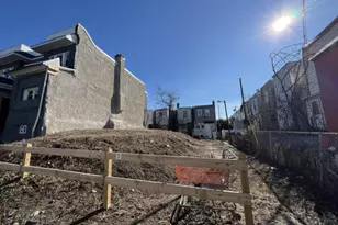 6310 Chester Ave, Philadelphia, PA 19142 - Photo 3