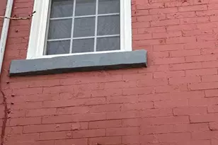 912 N 30th St, Philadelphia, PA 19130 - Photo 17