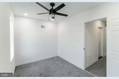 912 N 30th Street, Philadelphia, PA 19130 - Photo 13