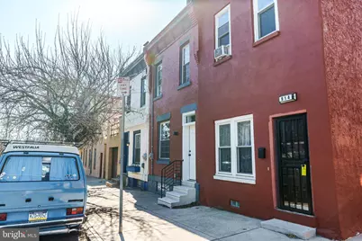 912 N 30th Street, Philadelphia, PA 19130 - Photo 15