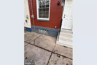 912 N 30th Street, Philadelphia, PA 19130 - Photo 15