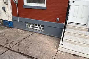 912 N 30th St, Philadelphia, PA 19130 - Photo 15