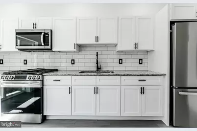 912 N 30th Street, Philadelphia, PA 19130 - Photo 7