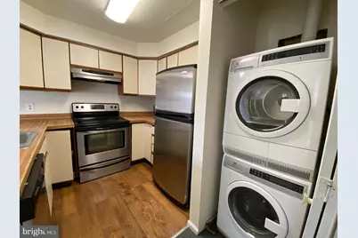 610 S American Street, Philadelphia, PA 19147 - Photo 11