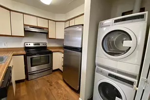 610 S American St, Philadelphia, PA 19147 - Photo 11