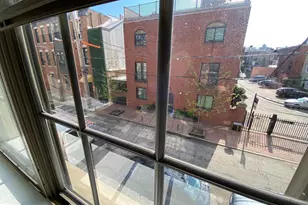 610 S American St, Philadelphia, PA 19147 - Photo 5