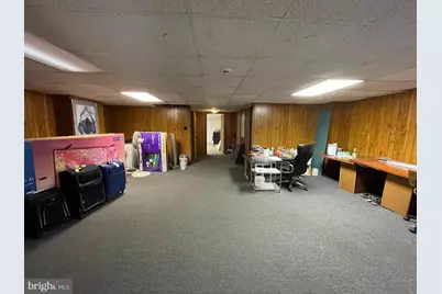 610 S American Street, Philadelphia, PA 19147 - Photo 23