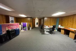 610 S American St, Philadelphia, PA 19147 - Photo 23