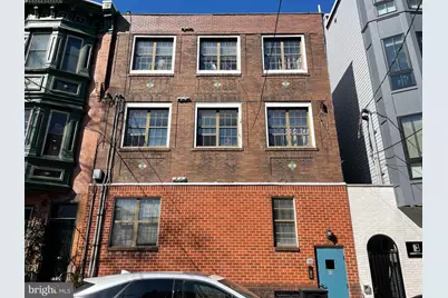 610 S American Street, Philadelphia, PA 19147 - Photo 1