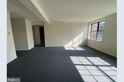 610 S American Street, Philadelphia, PA 19147 - Photo 9