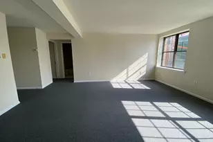 610 S American St, Philadelphia, PA 19147 - Photo 9