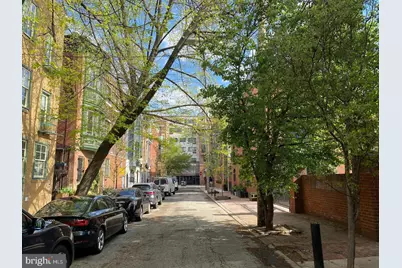 610 S American Street, Philadelphia, PA 19147 - Photo 27