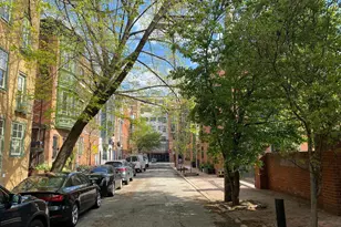 610 S American St, Philadelphia, PA 19147 - Photo 27