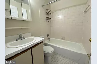 610 S American Street, Philadelphia, PA 19147 - Photo 15