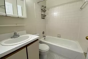 610 S American St, Philadelphia, PA 19147 - Photo 15