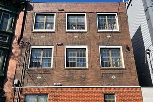 610 S American St, Philadelphia, PA 19147 - Photo 3