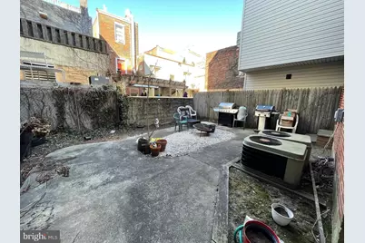 610 S American Street, Philadelphia, PA 19147 - Photo 21