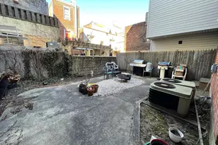 610 S American St, Philadelphia, PA 19147 - Photo 21