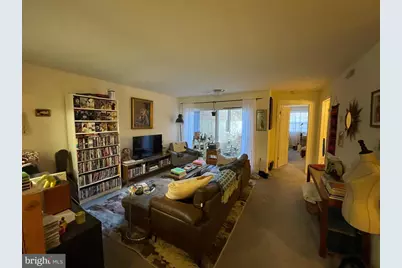 610 S American Street, Philadelphia, PA 19147 - Photo 17