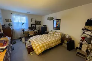 610 S American St, Philadelphia, PA 19147 - Photo 19