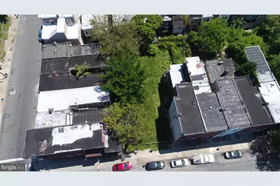 2151 N 22nd Street, Philadelphia, PA 19121 - Photo 3