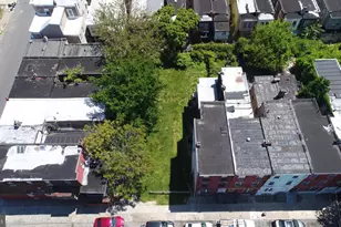 2151 N 22nd St, Philadelphia, PA 19121 - Photo 1