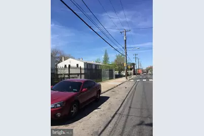 2151 N 22nd Street, Philadelphia, PA 19121 - Photo 5