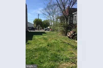 2151 N 22nd Street, Philadelphia, PA 19121 - Photo 7