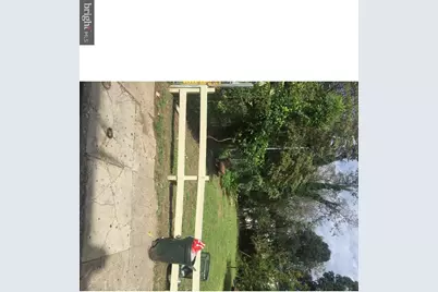 4712 Griscom Street, Philadelphia, PA 19124 - Photo 3