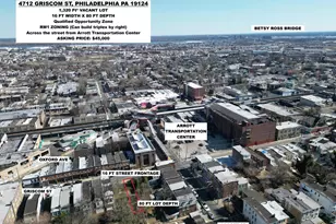 4712 Griscom St, Philadelphia, PA 19124 - Photo 1