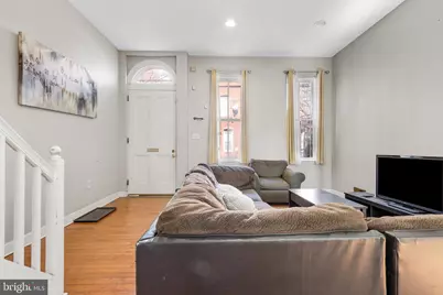 1732 W Oxford Street, Philadelphia, PA 19121 - Photo 3