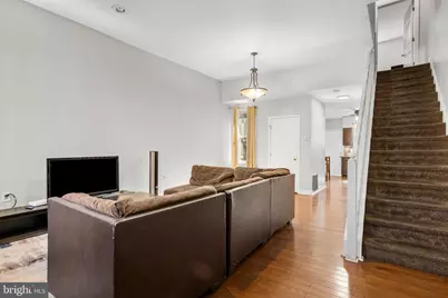 1732 W Oxford Street, Philadelphia, PA 19121 - Photo 9