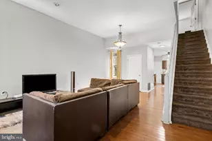 1732 W Oxford St, Philadelphia, PA 19121 - Photo 9