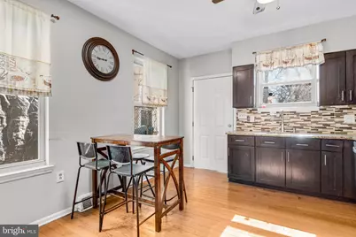 1732 W Oxford Street, Philadelphia, PA 19121 - Photo 13